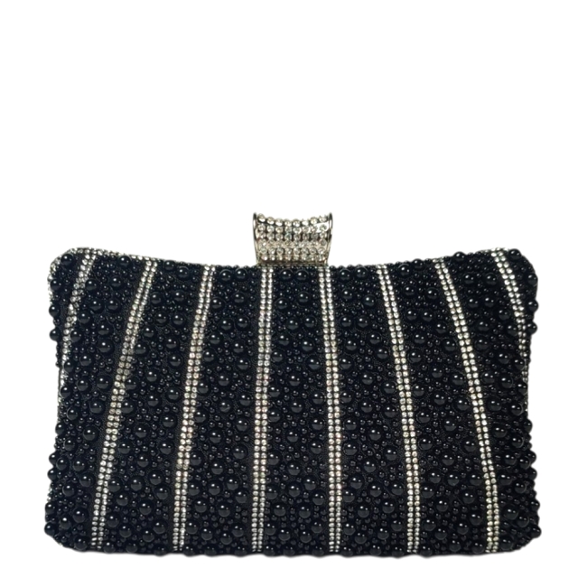 CLUTCH BAG