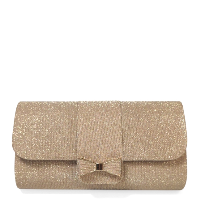CLUTCH BAG