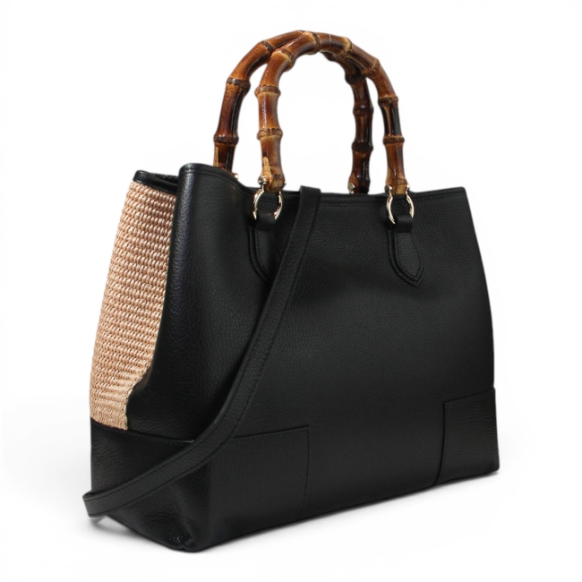 TOTE