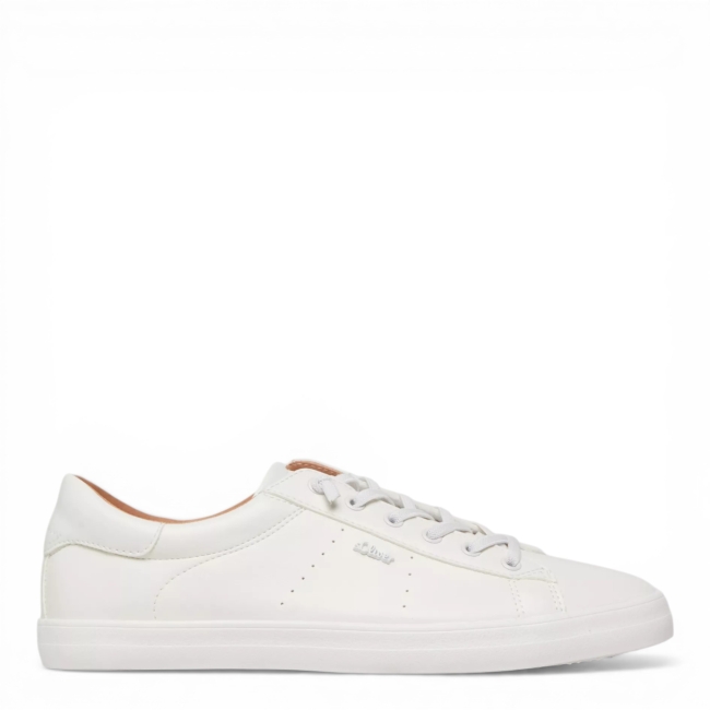 SNEAKERS WOMEN