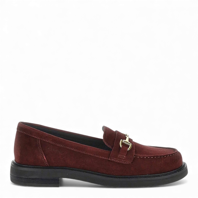 CELINE 5