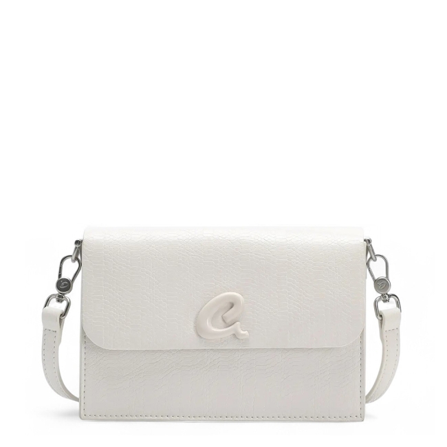 CROSSBODY
