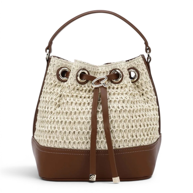 POUCH