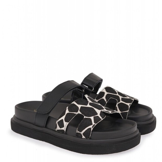 EXE FLATFORMS