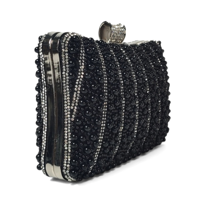 CLUTCH BAG