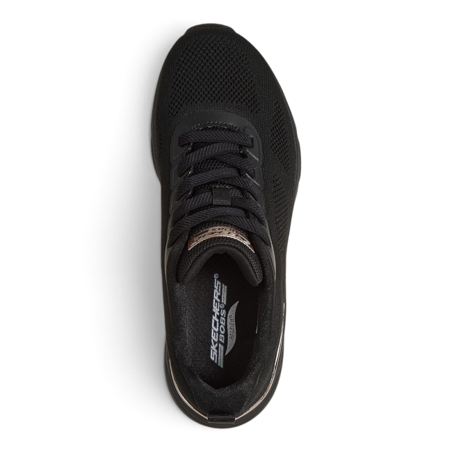 BOBS ARCH FIT ELEV8