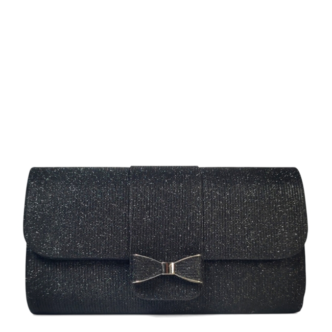 CLUTCH BAG