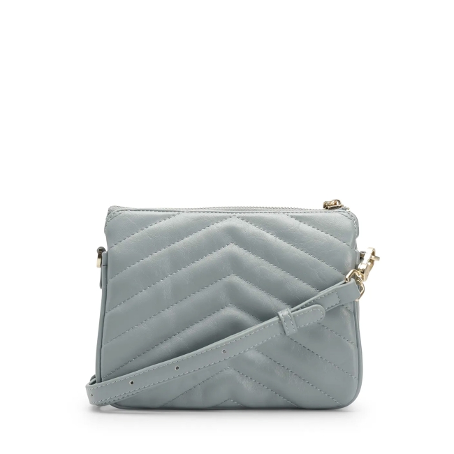 CROSS BODY