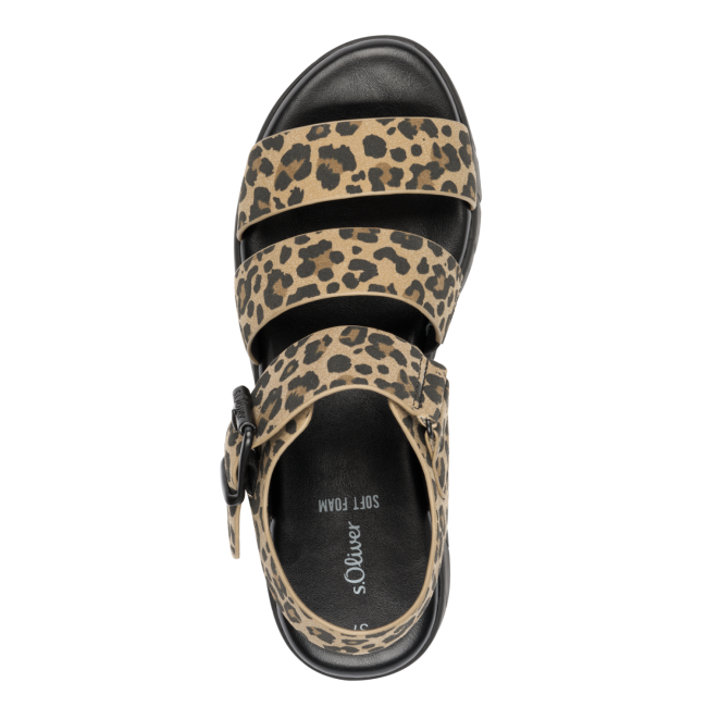 FLATFORMS