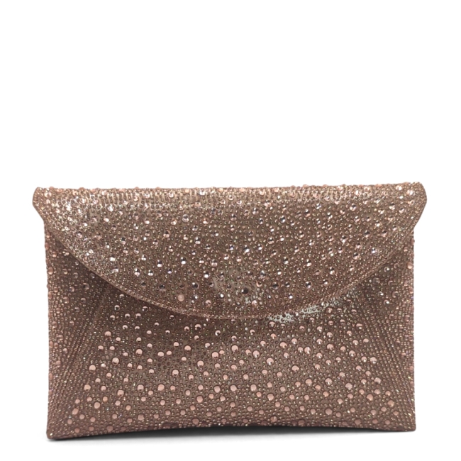 CLUTCH BAG