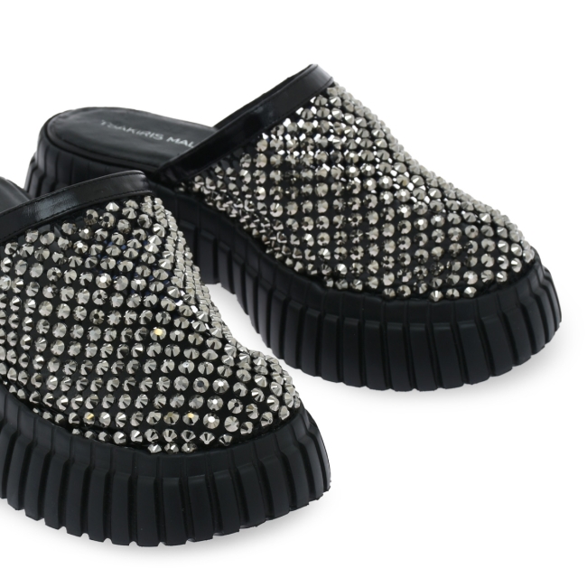 MULES