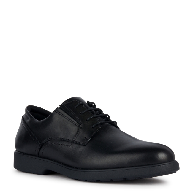 U SPHERICA EC11 WIDE A