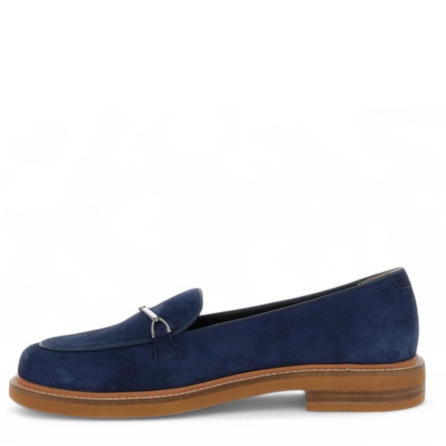 CELINE 7