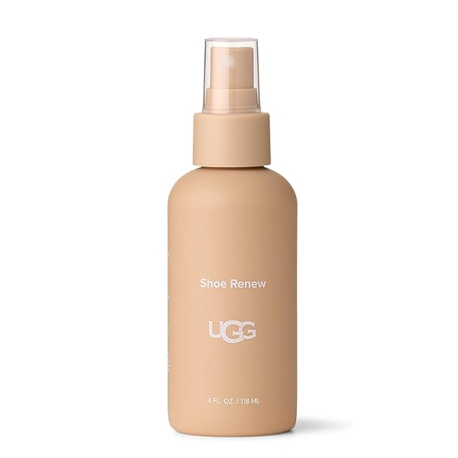 CLEANING KIT UGG