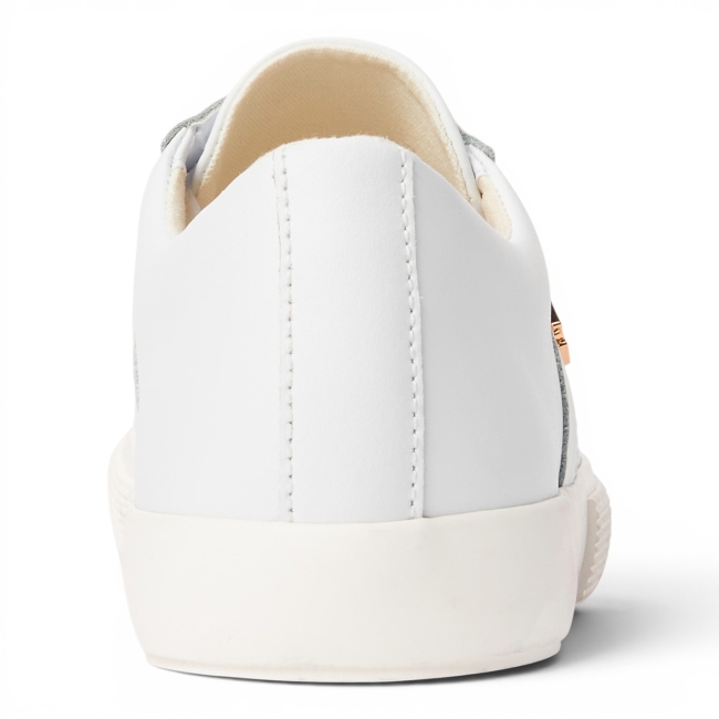 JANSON II
