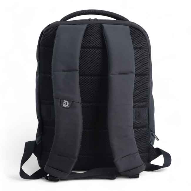 COMPUTER BACKPACK