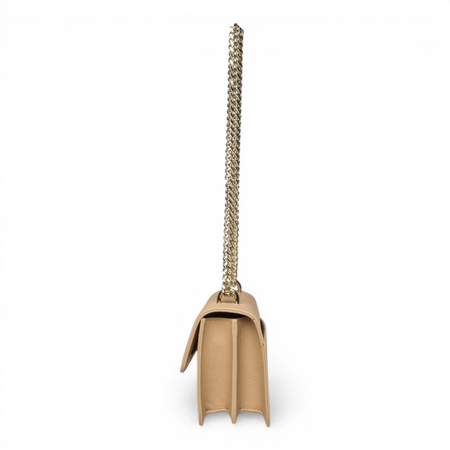 STAKES-2