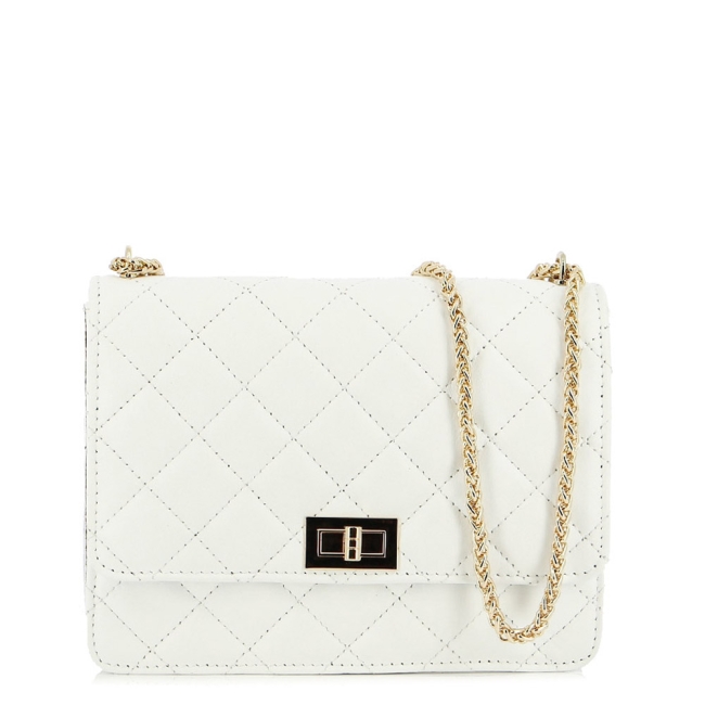 CROSS BODY