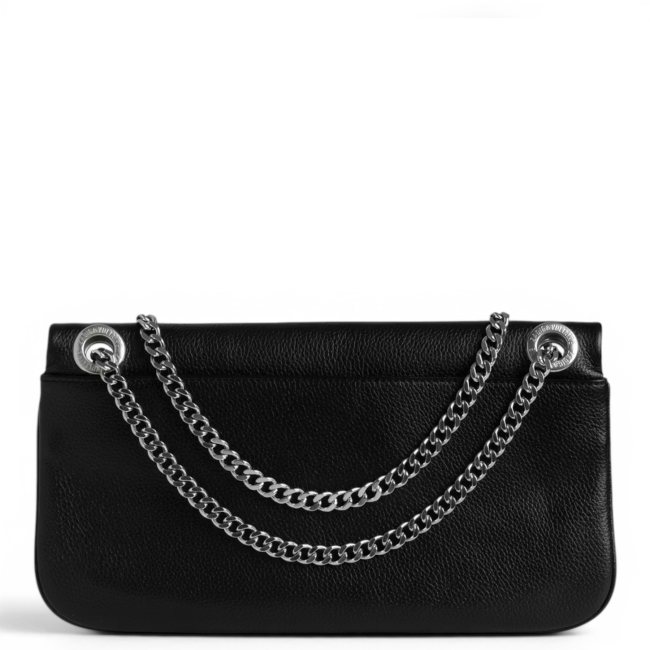 CROSSBODY