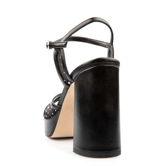 LEATHER COLLECTION