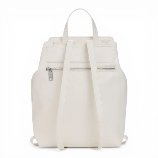 LUENA MINI