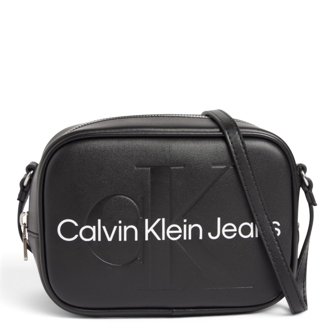 CAMERA BAG