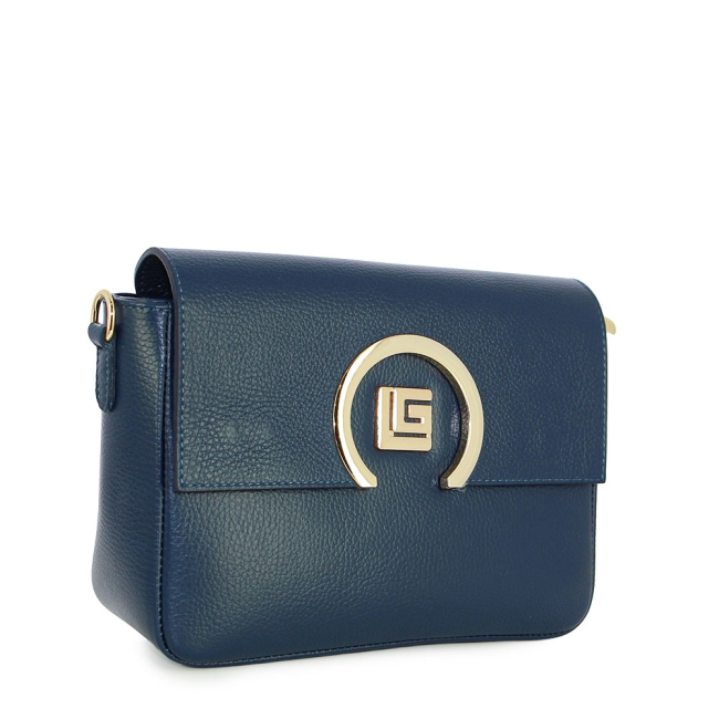 CROSS BODY