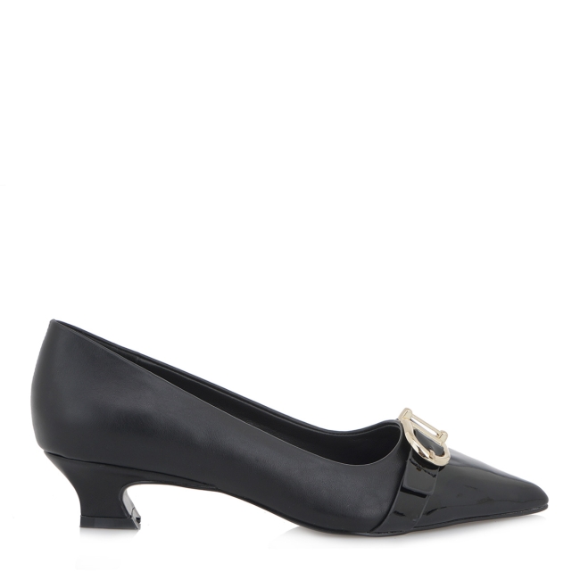 EXE PUMPS
