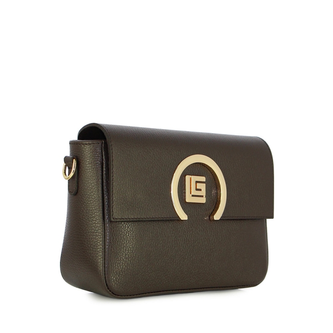CROSS BODY