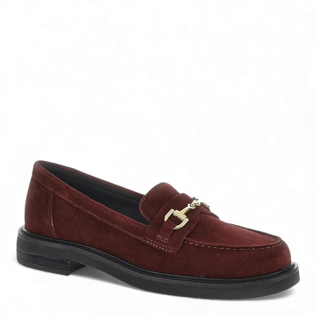 CELINE 5