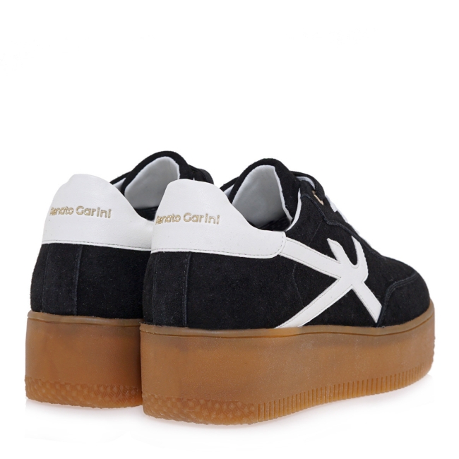 RENATO GARINI SNEAKERS