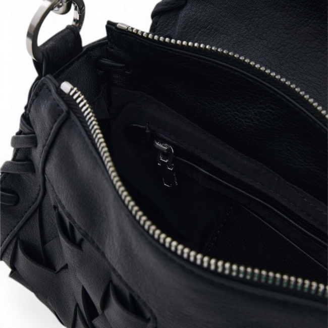 ZARAUZ
