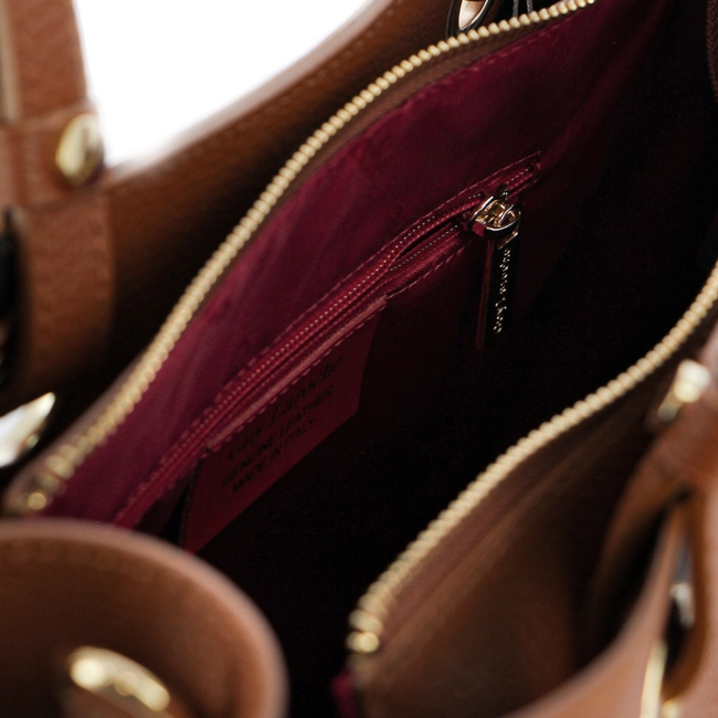 TOTE