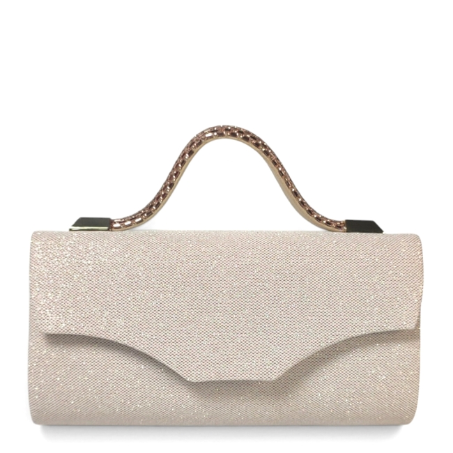 CLUTCH BAG