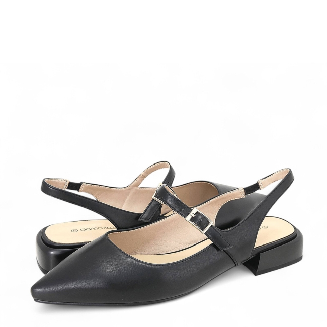 MULES