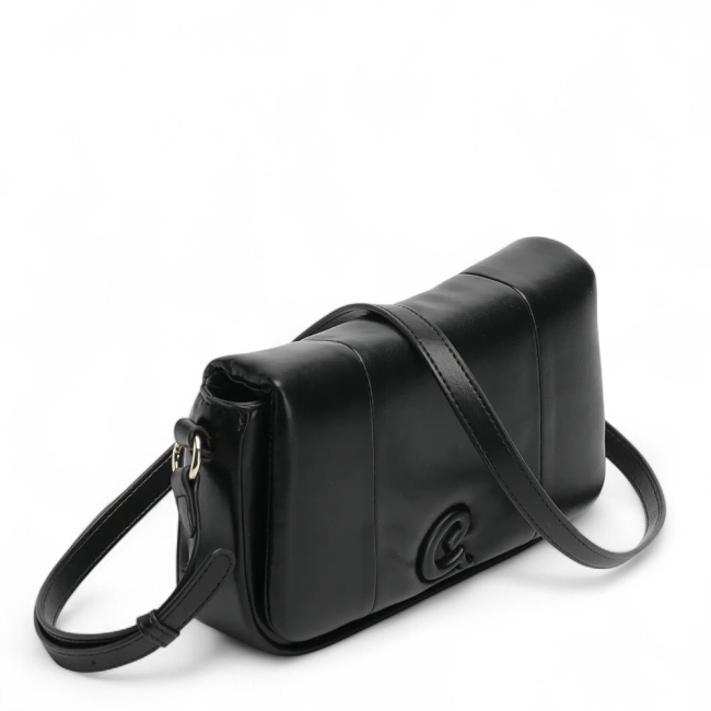 CROSSBODY