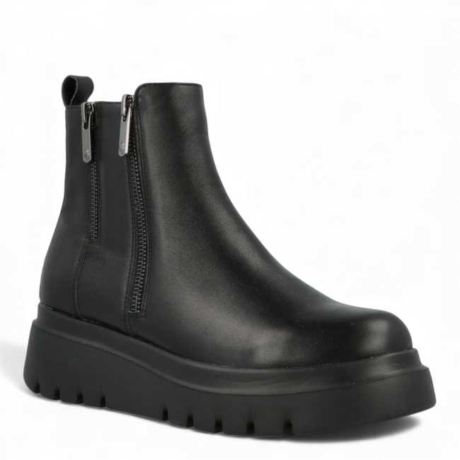 MADDALENA ZIP