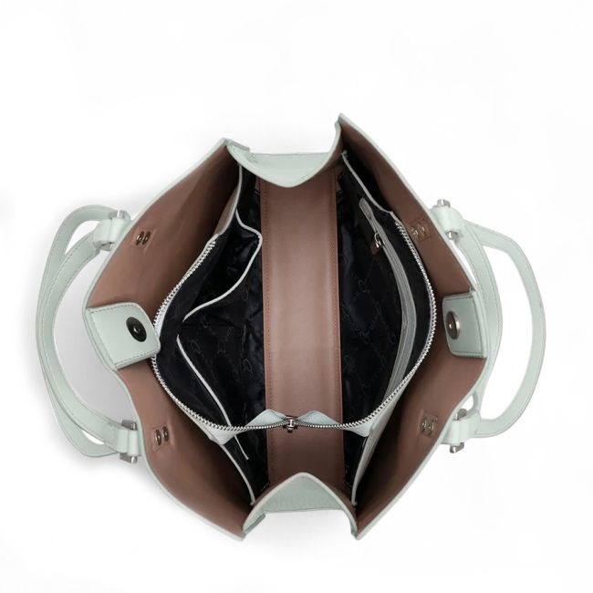 HANDBAG