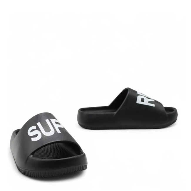 SOLE