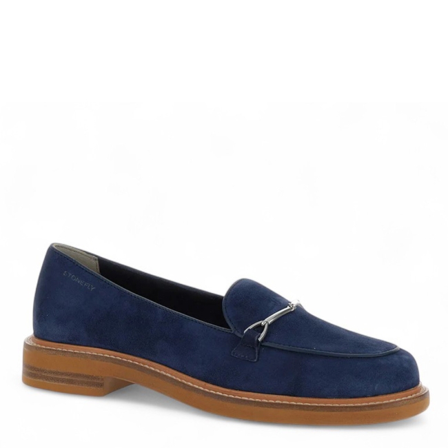 CELINE 7