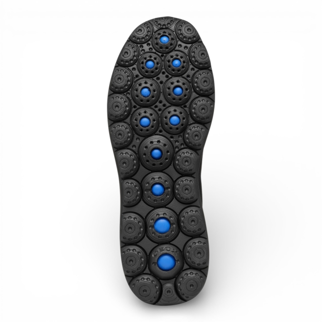 SPHERICA PLUS A
