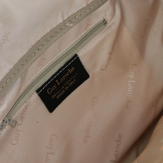 BELT BAG