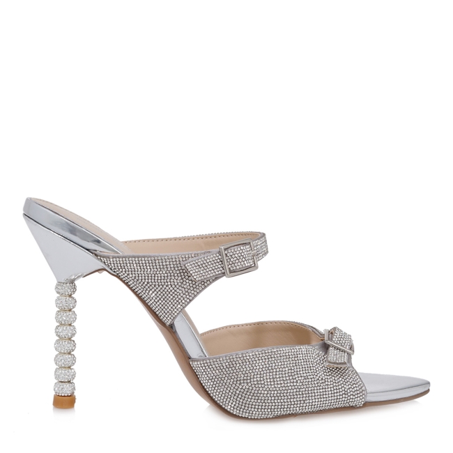 ALESSANDRA BRUNI MULES