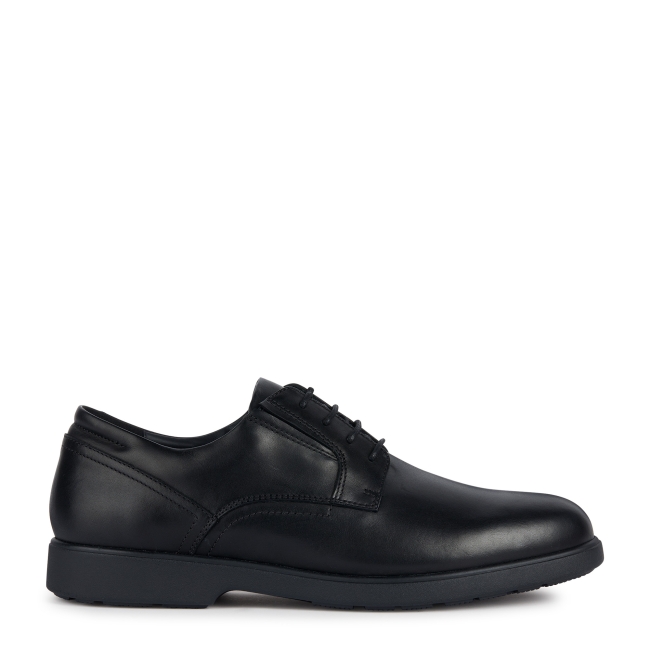U SPHERICA EC11 WIDE A