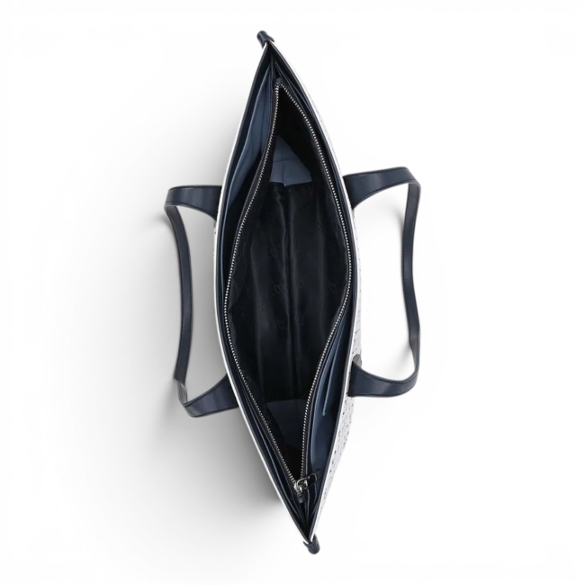 SHOULDER