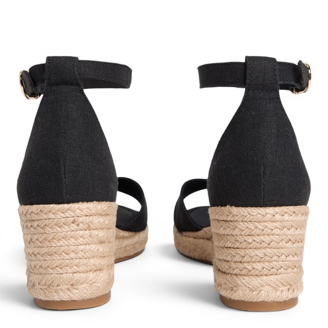 MID WEDGE ESPAD X CROSS