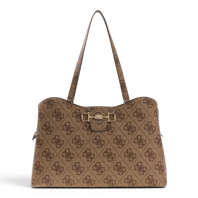 JANIE LOGO TRAVEL