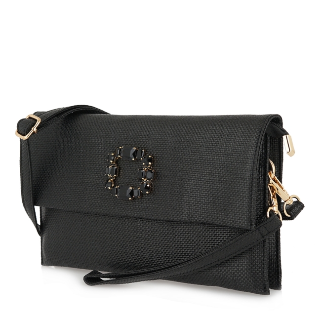 LARA CONTE MADRID ENVELOPE