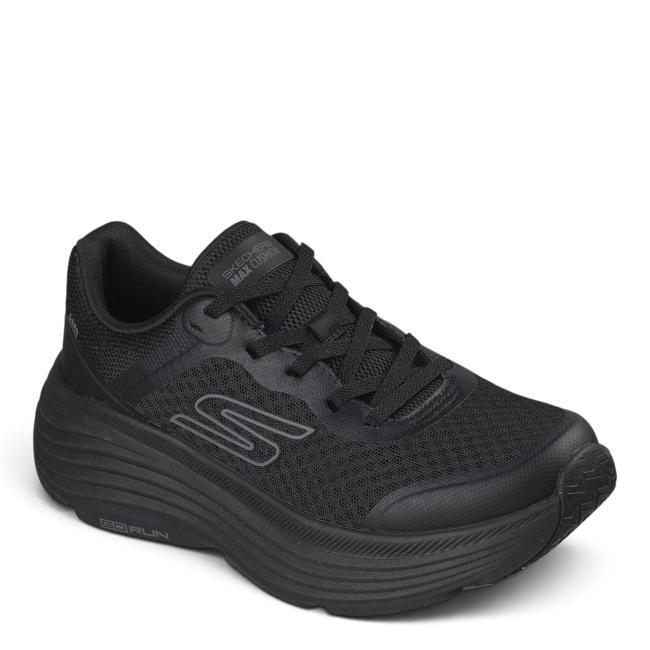 MAX CUSHIONING ENDEAVOUR