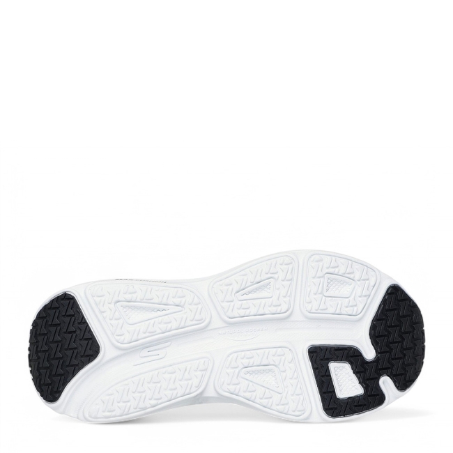 MAX CUSHIONING ENDEAVOUR